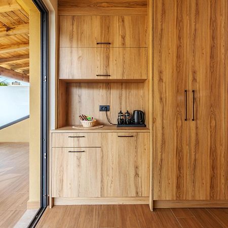 Doce Dioces , By Idealstay Experience Ligaria  Exterior photo