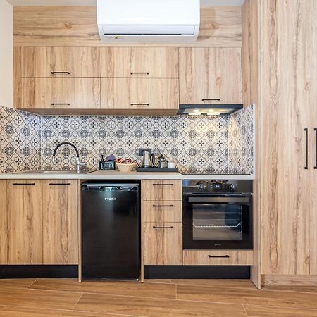 Doce Dioces , By Idealstay Experience Ligaria  Exterior photo