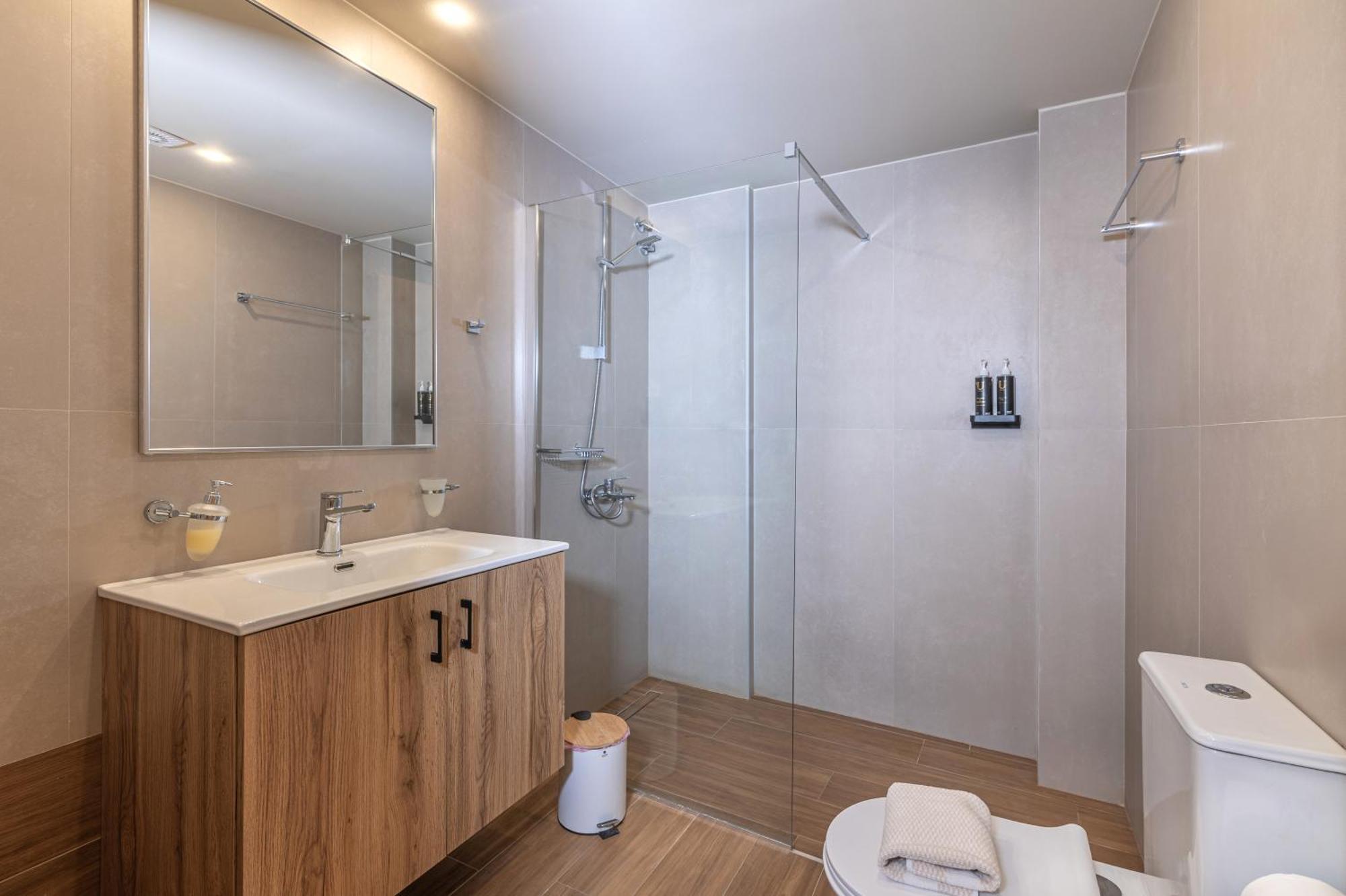 Doce Dioces , By Idealstay Experience Ligaria  Room photo
