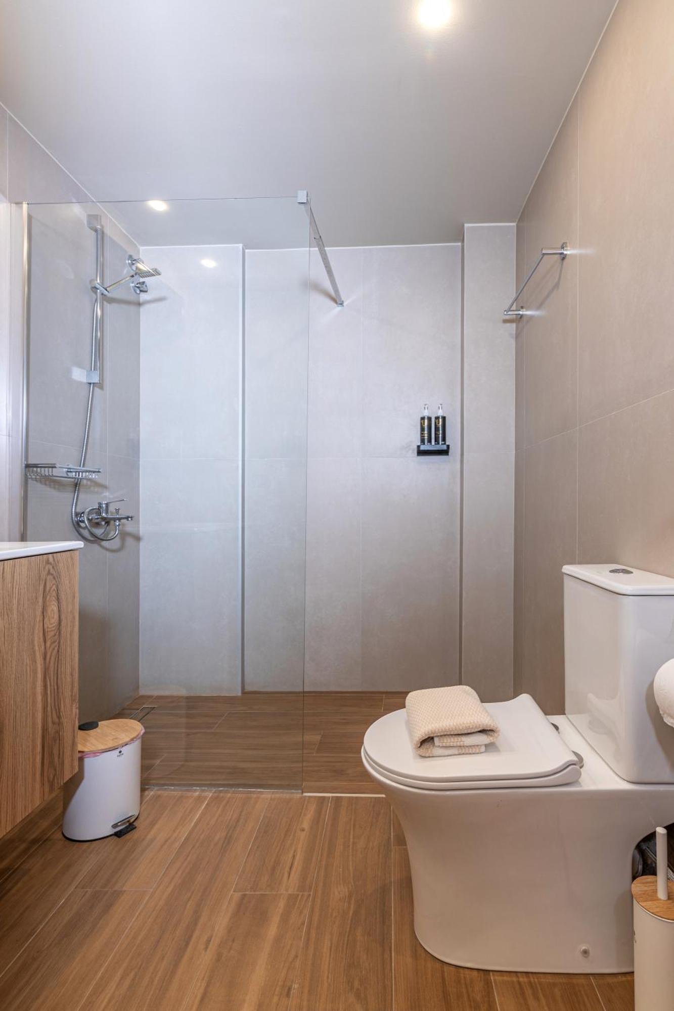 Doce Dioces , By Idealstay Experience Ligaria  Room photo