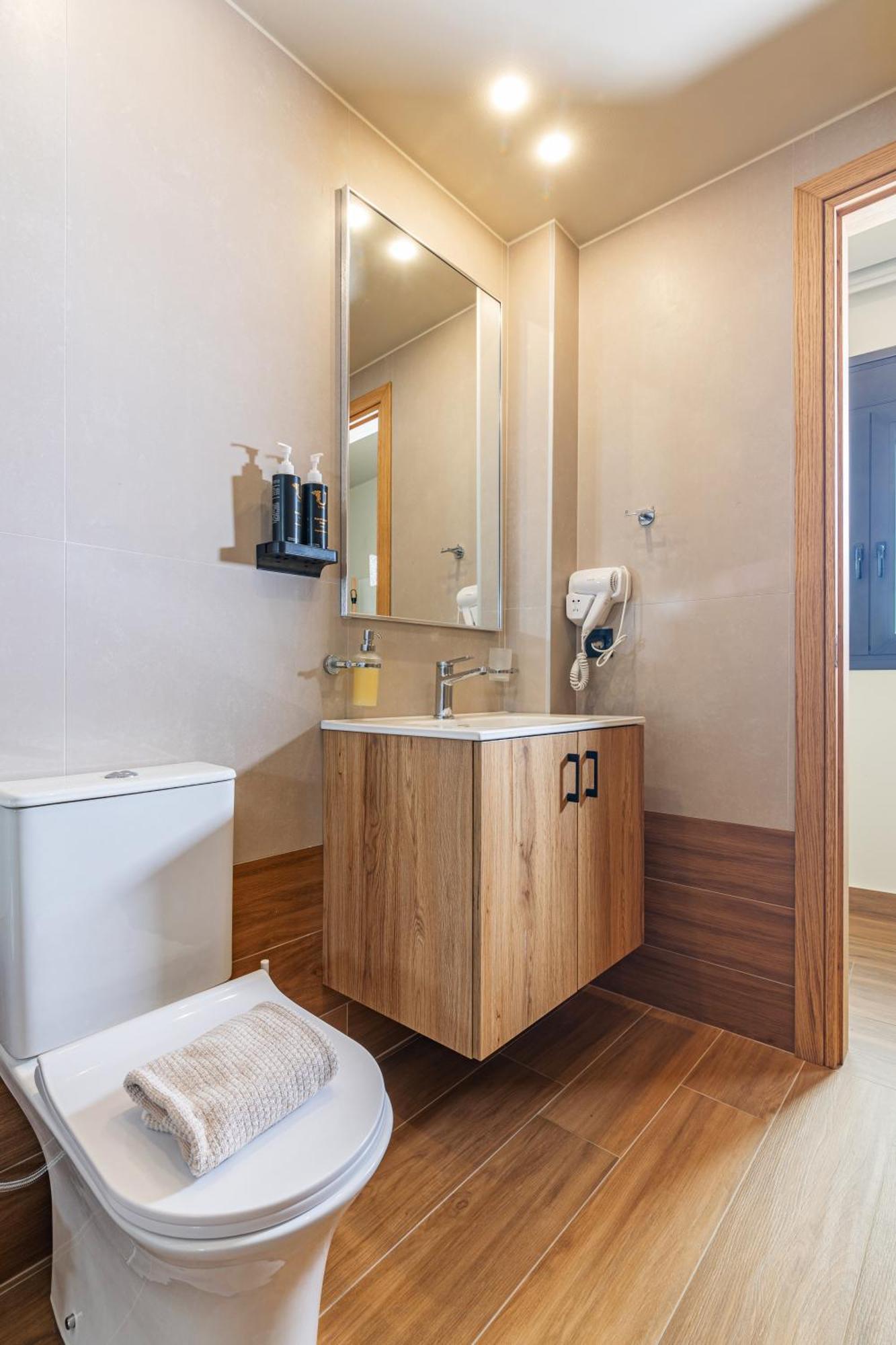 Doce Dioces , By Idealstay Experience Ligaria  Room photo
