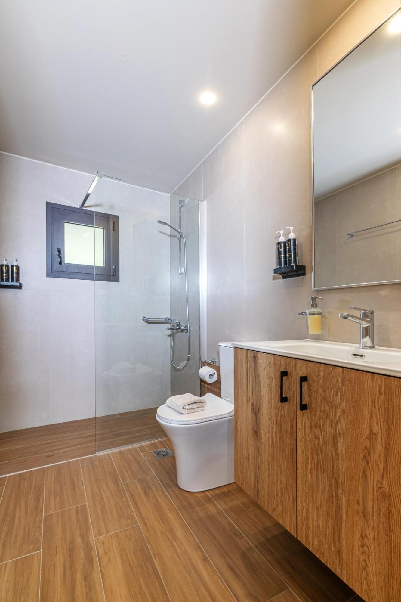 Doce Dioces , By Idealstay Experience Ligaria  Room photo