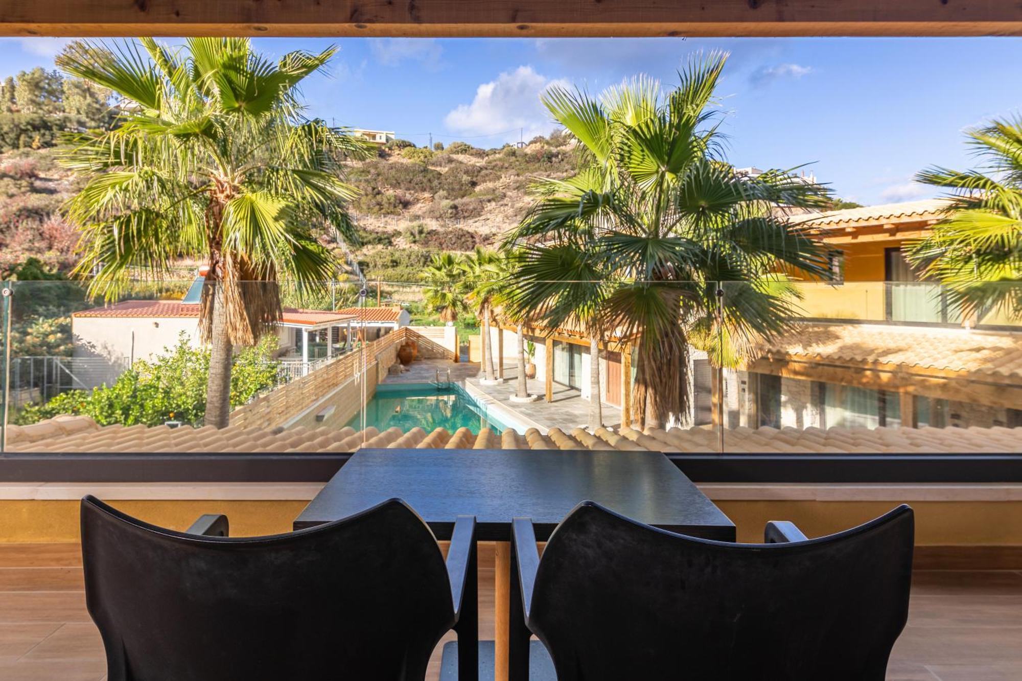 Doce Dioces , By Idealstay Experience Ligaria  Exterior photo