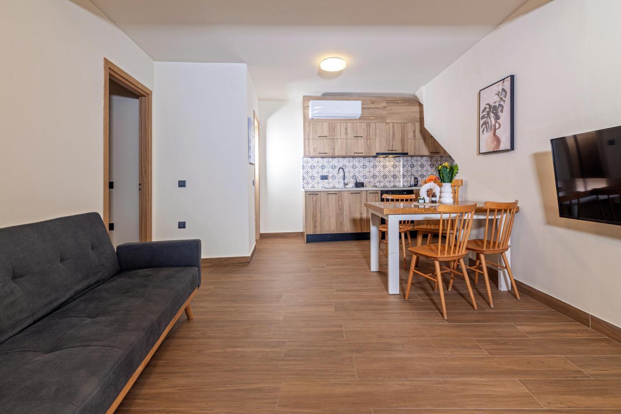 Doce Dioces , By Idealstay Experience Ligaria  Exterior photo