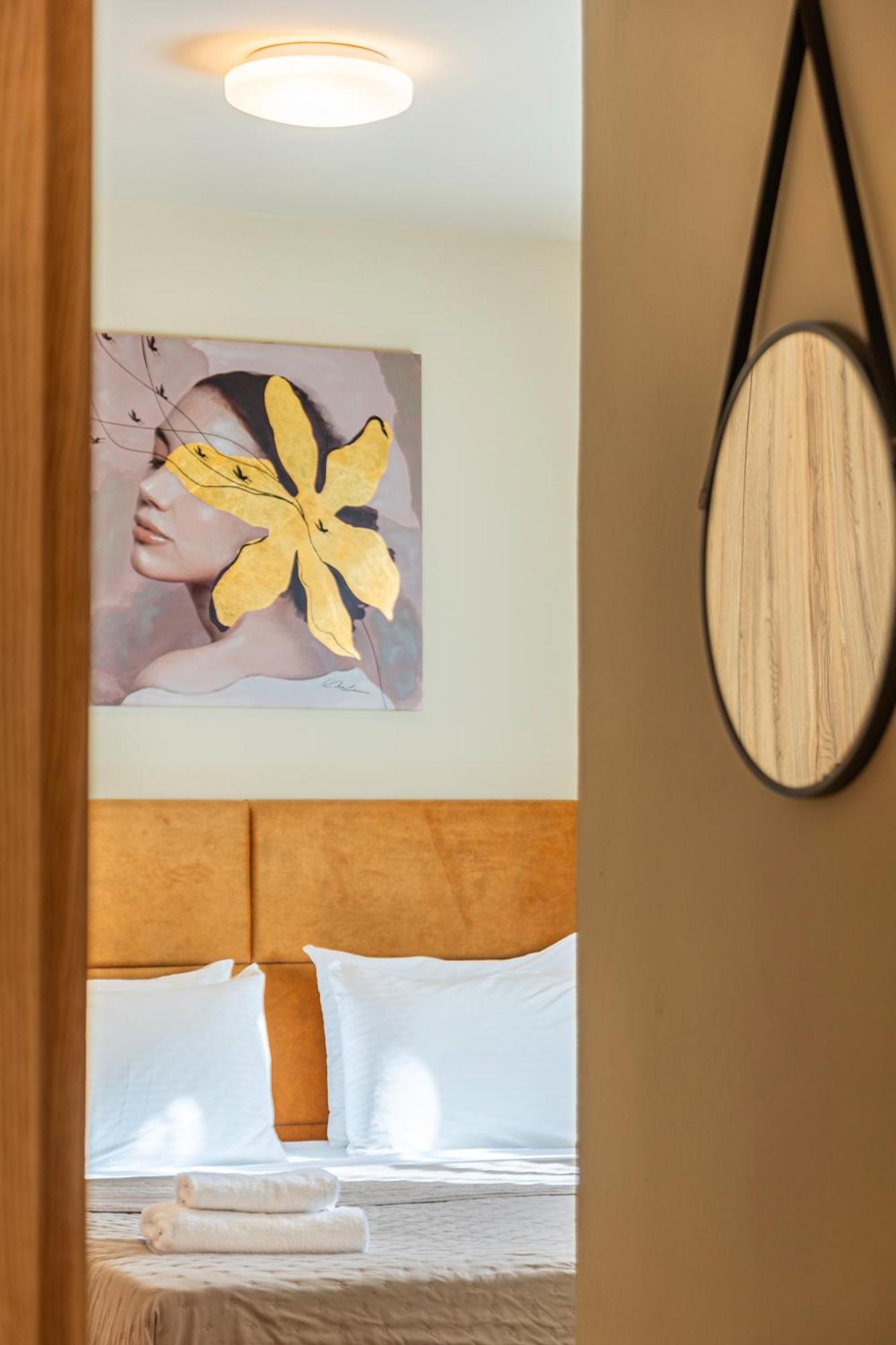 Doce Dioces , By Idealstay Experience Ligaria  Exterior photo