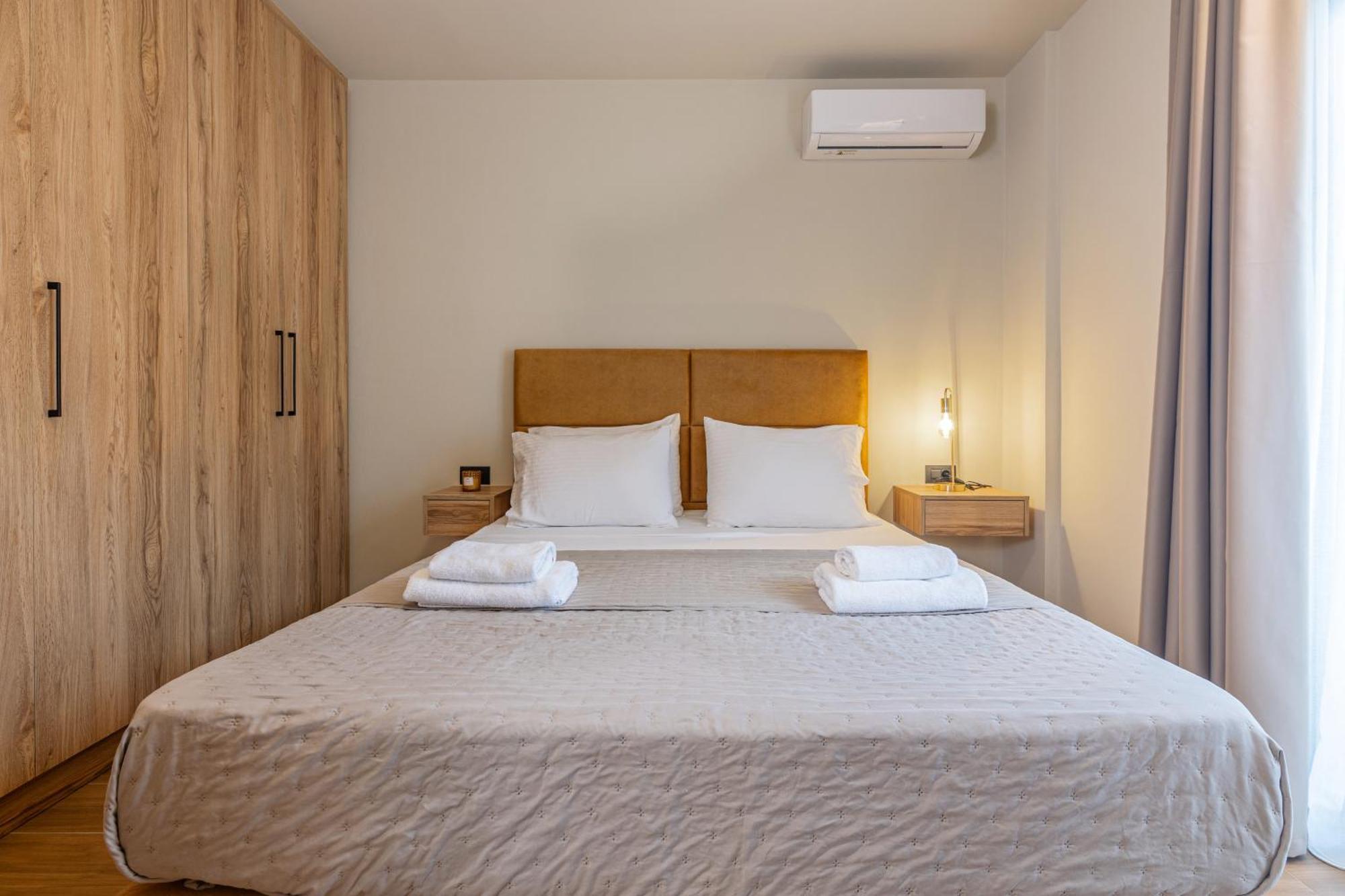 Doce Dioces , By Idealstay Experience Ligaria  Room photo