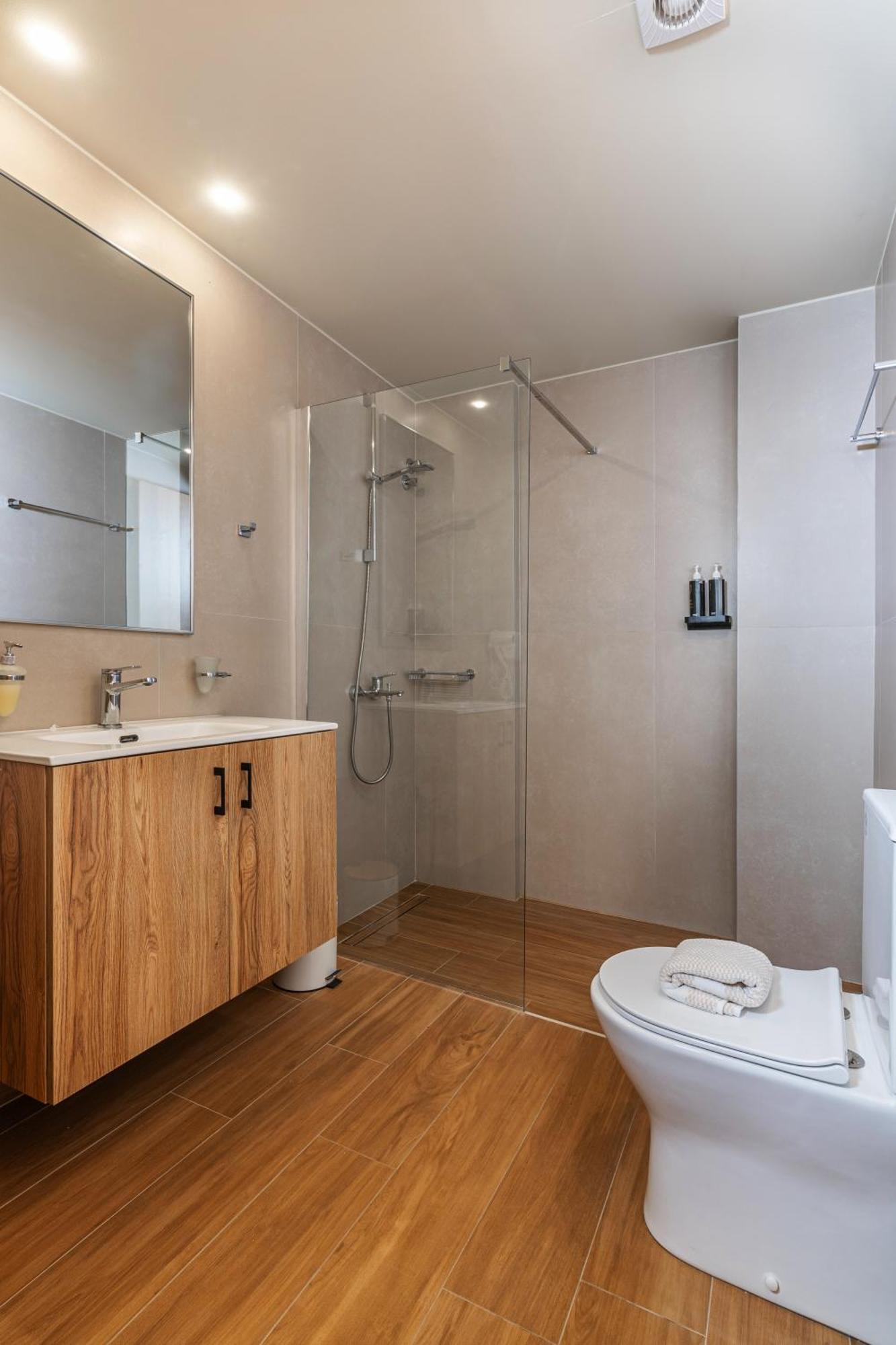 Doce Dioces , By Idealstay Experience Ligaria  Exterior photo
