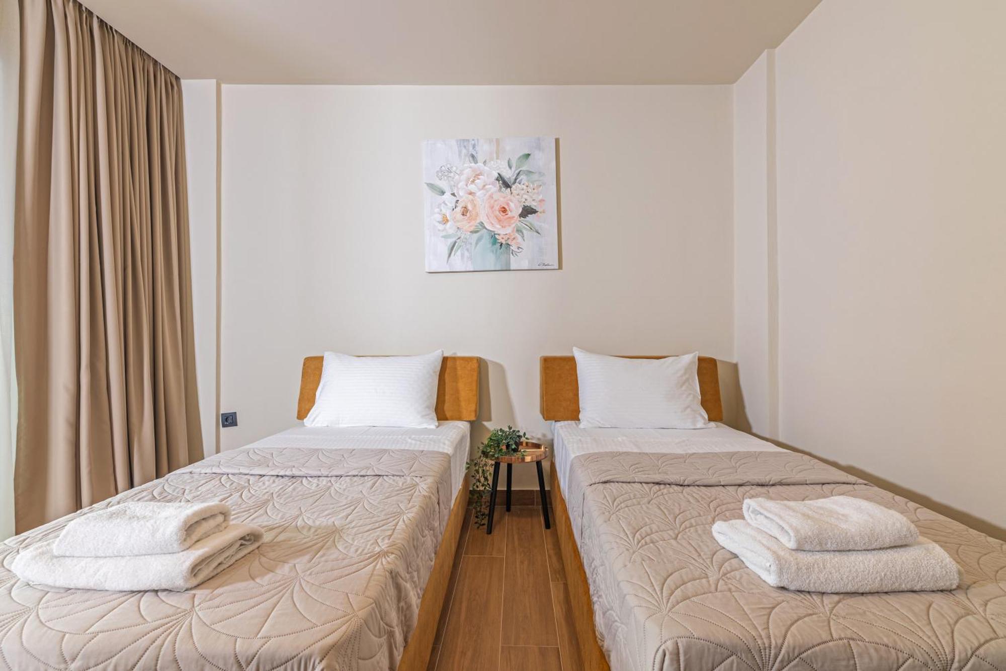 Doce Dioces , By Idealstay Experience Ligaria  Room photo