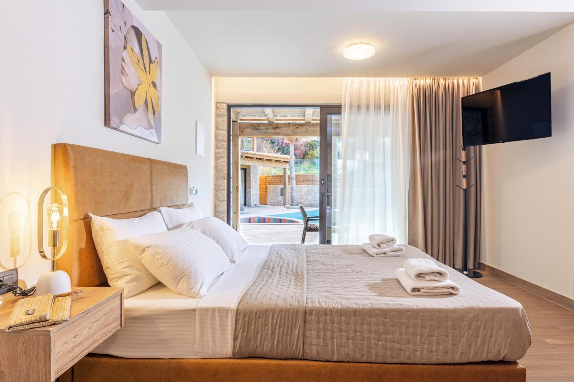 Doce Dioces , By Idealstay Experience Ligaria  Exterior photo