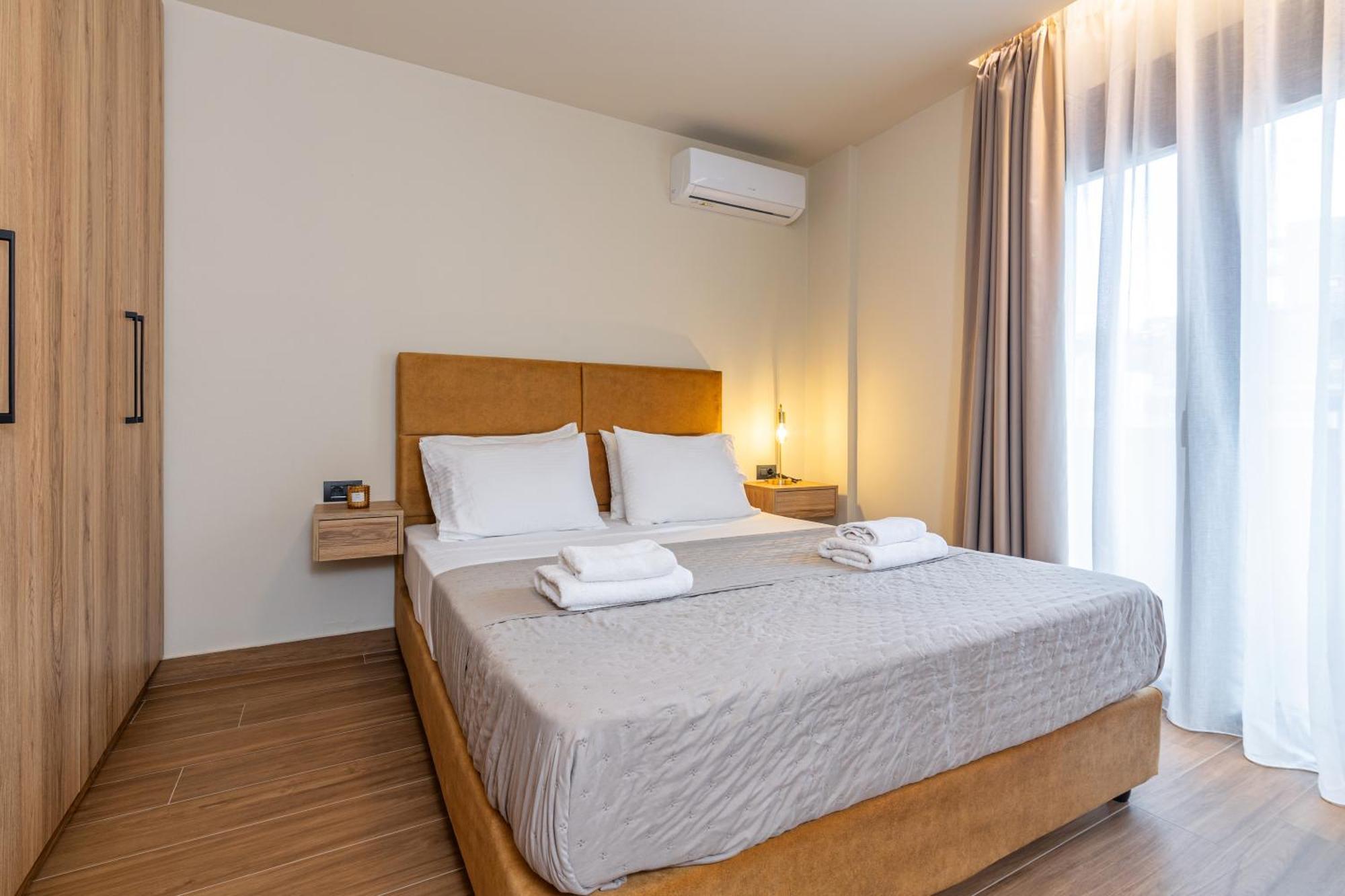 Doce Dioces , By Idealstay Experience Ligaria  Room photo