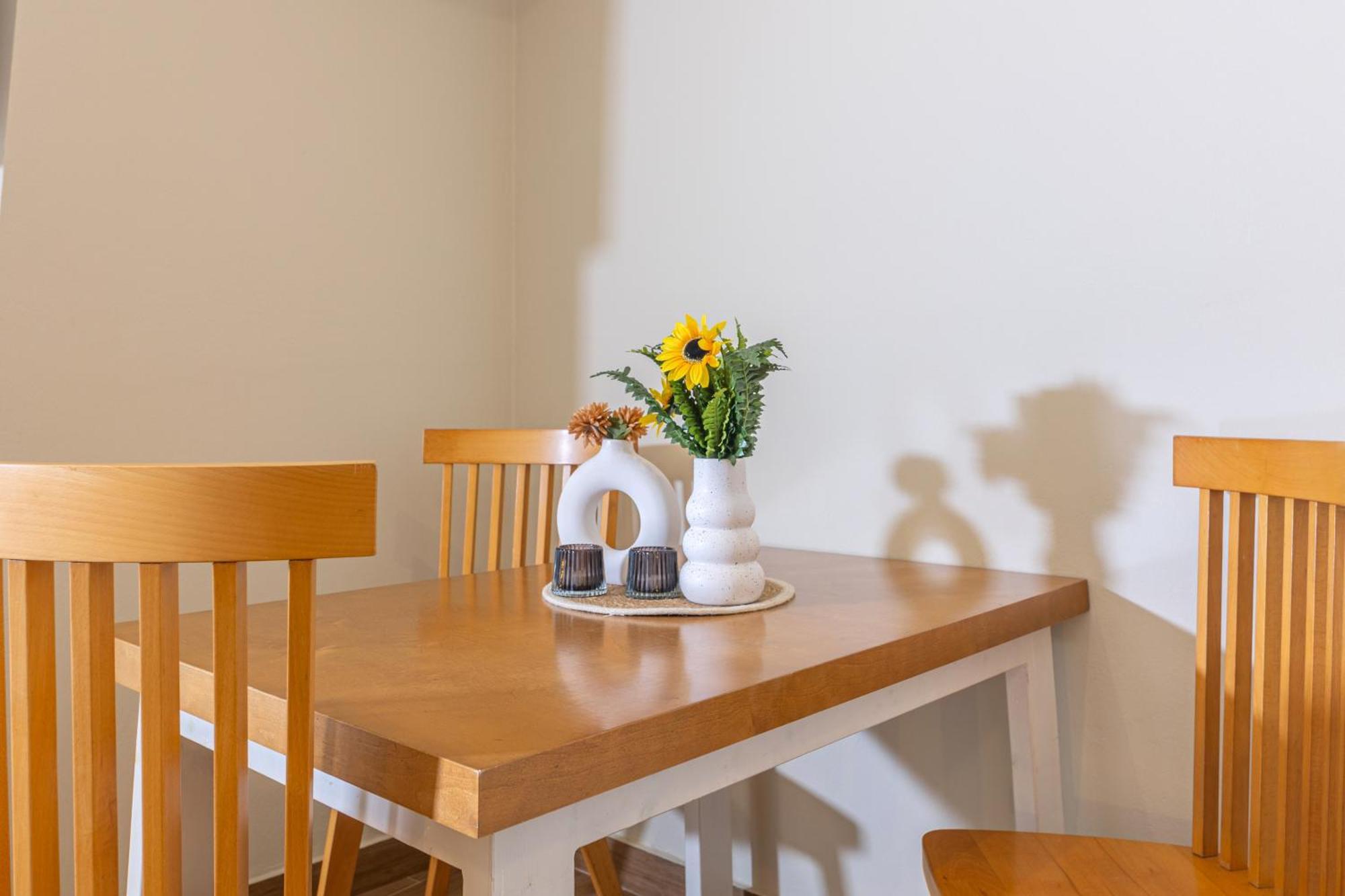 Doce Dioces , By Idealstay Experience Ligaria  Room photo