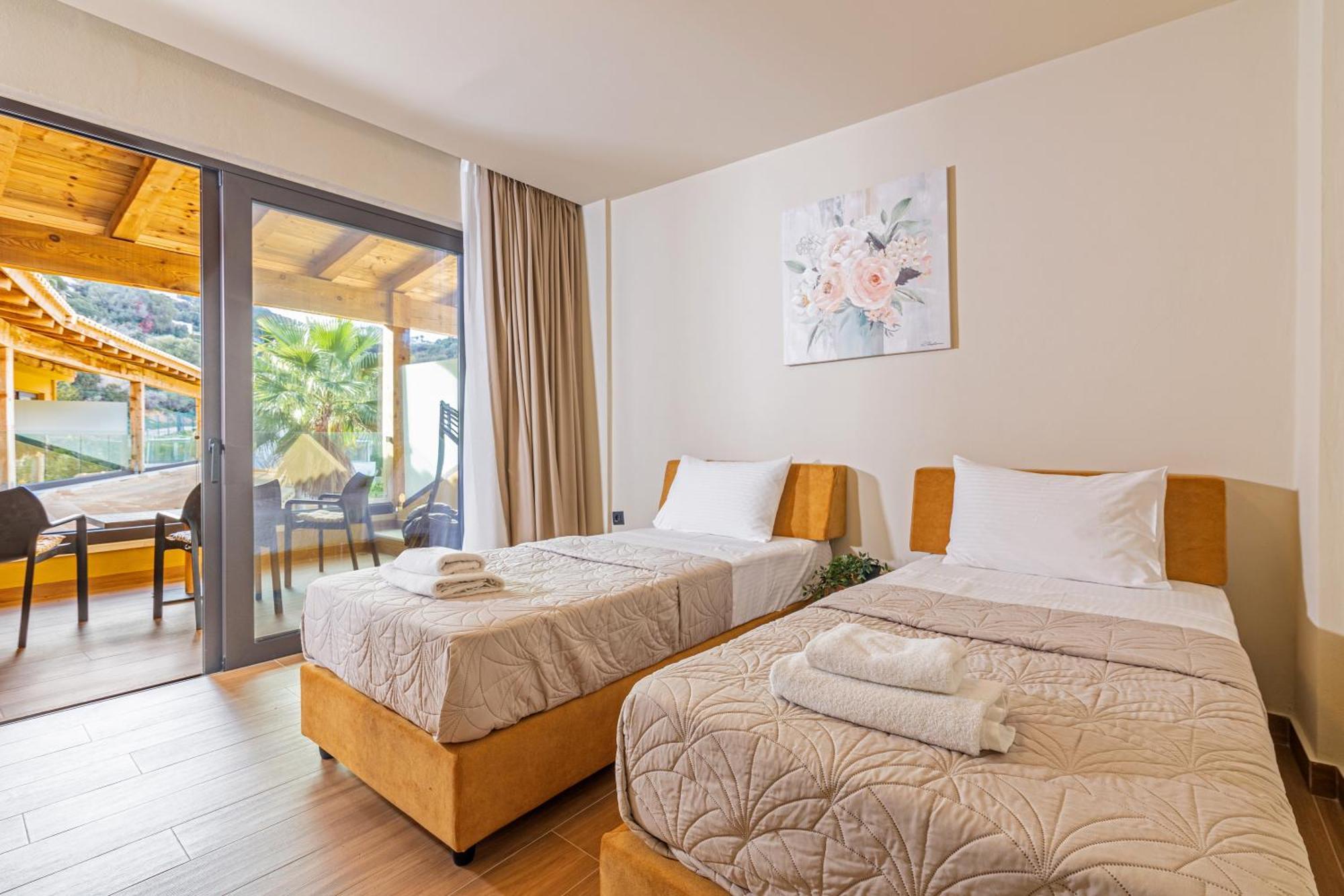 Doce Dioces , By Idealstay Experience Ligaria  Room photo