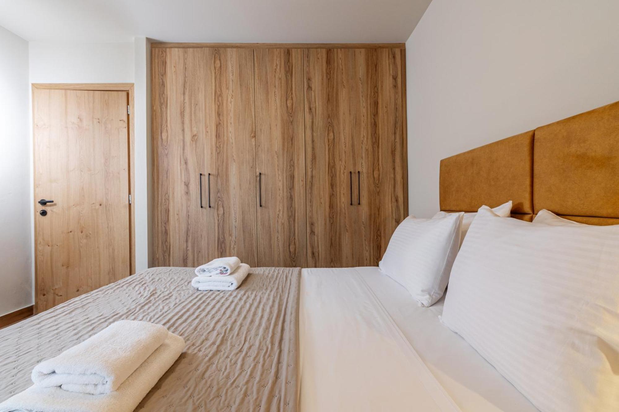 Doce Dioces , By Idealstay Experience Ligaria  Room photo