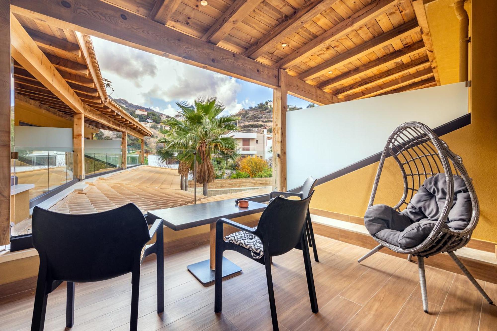 Doce Dioces , By Idealstay Experience Ligaria  Exterior photo