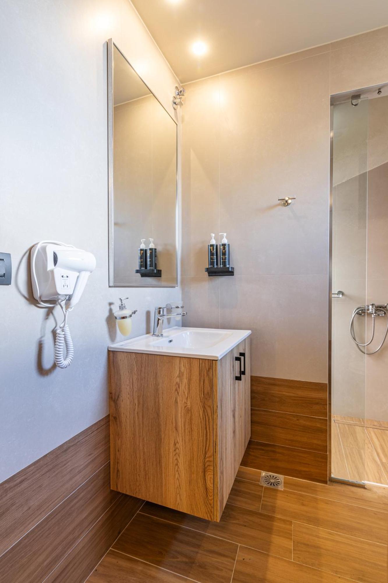 Doce Dioces , By Idealstay Experience Ligaria  Room photo