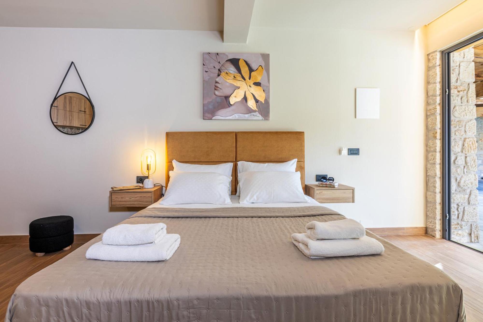 Doce Dioces , By Idealstay Experience Ligaria  Room photo