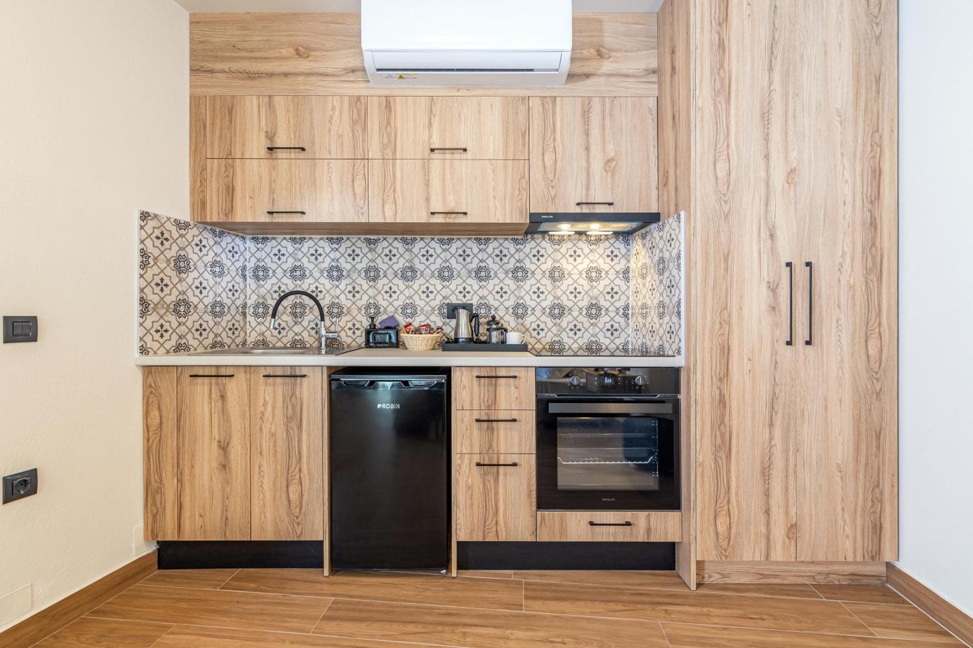 Doce Dioces , By Idealstay Experience Ligaria  Exterior photo