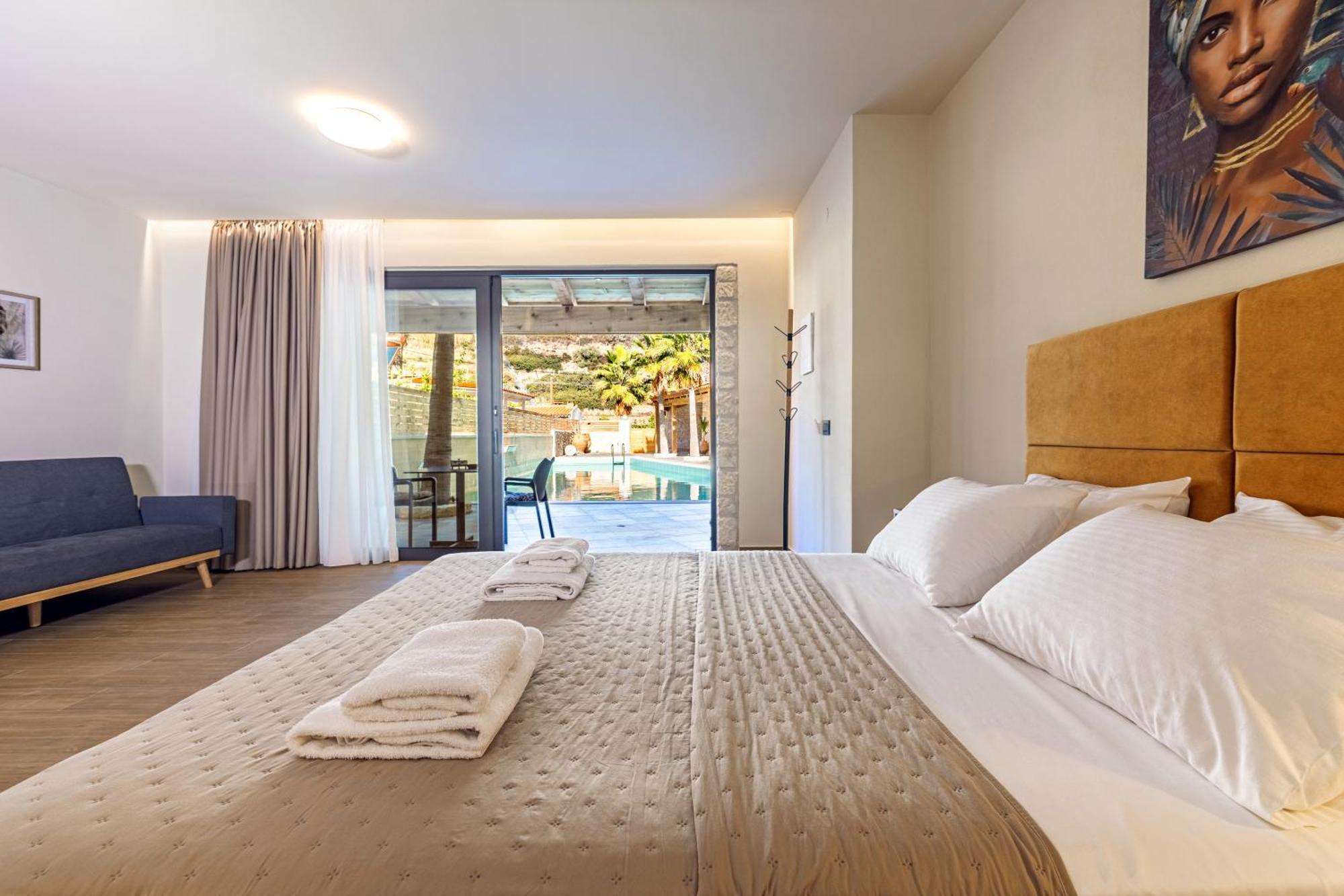 Doce Dioces , By Idealstay Experience Ligaria  Exterior photo