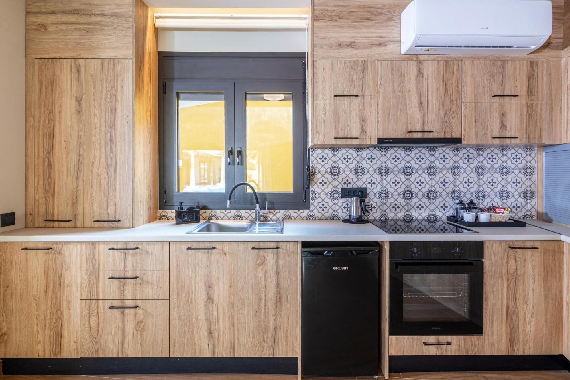 Doce Dioces , By Idealstay Experience Ligaria  Room photo