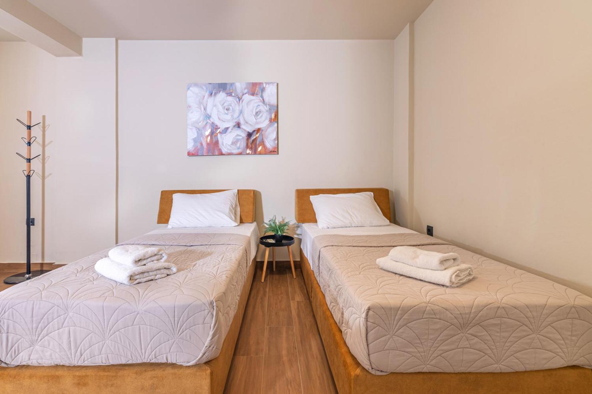 Doce Dioces , By Idealstay Experience Ligaria  Room photo
