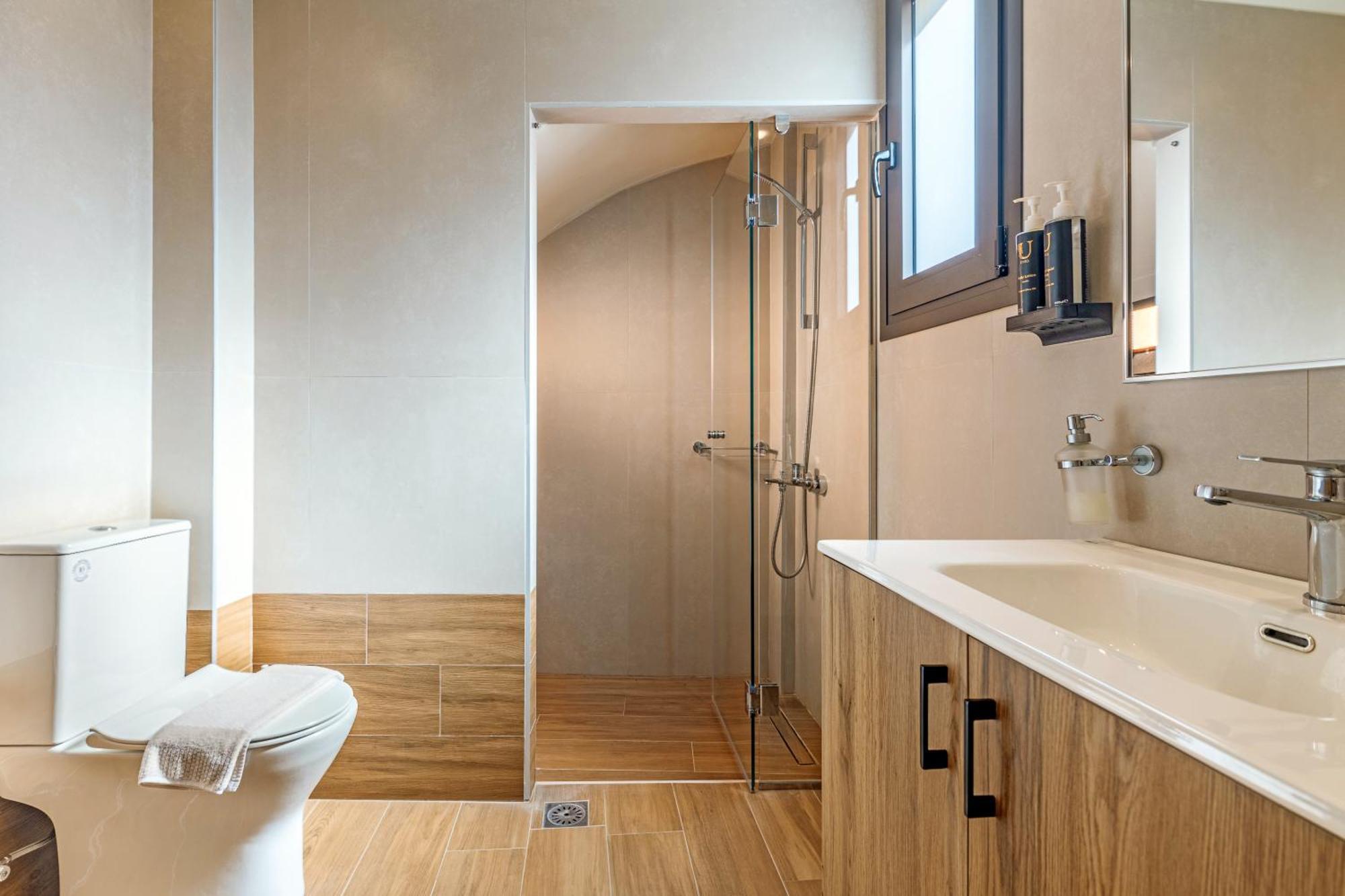 Doce Dioces , By Idealstay Experience Ligaria  Exterior photo