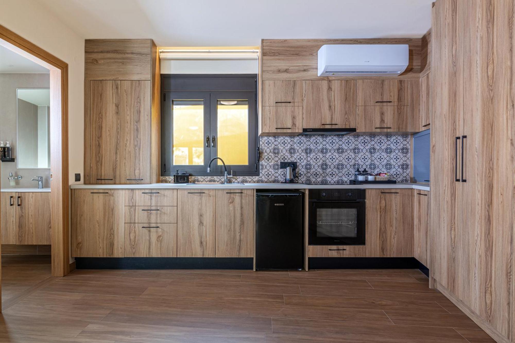 Doce Dioces , By Idealstay Experience Ligaria  Room photo