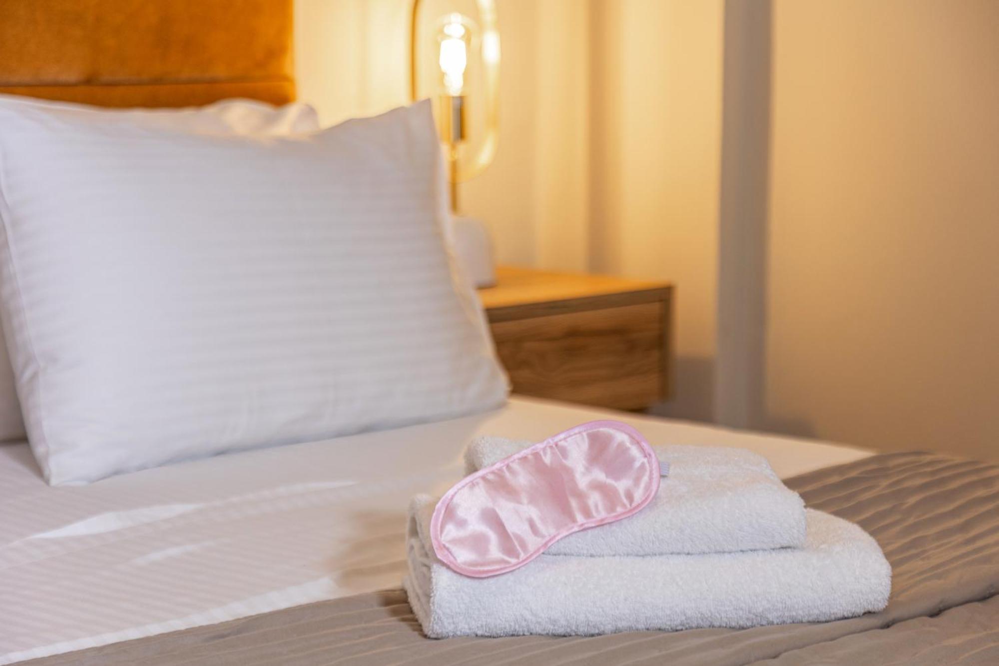 Doce Dioces , By Idealstay Experience Ligaria  Room photo