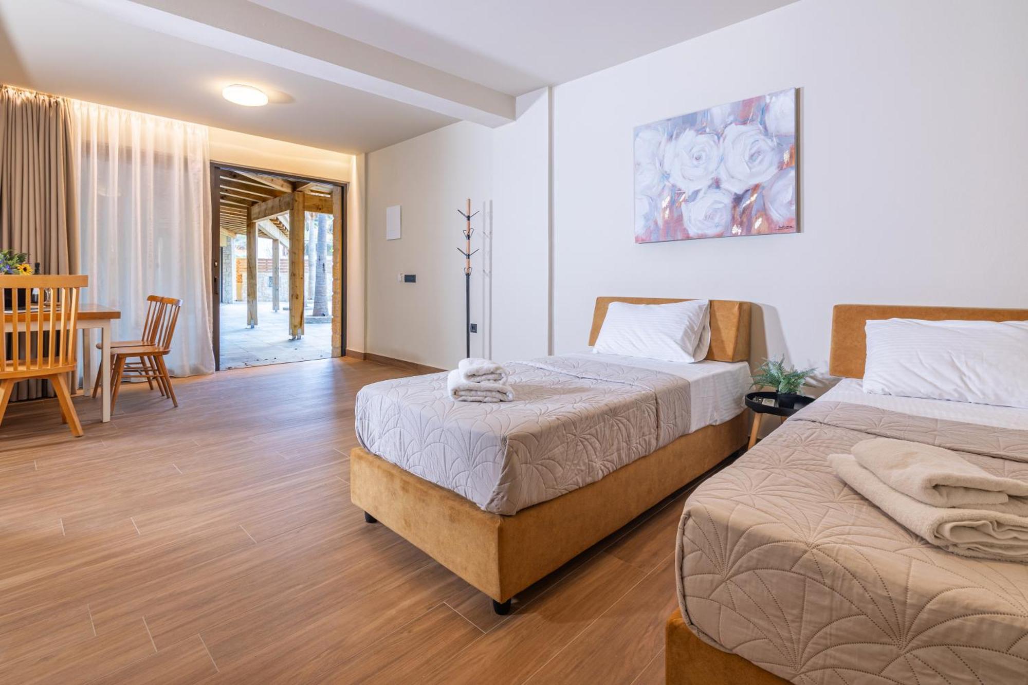Doce Dioces , By Idealstay Experience Ligaria  Exterior photo