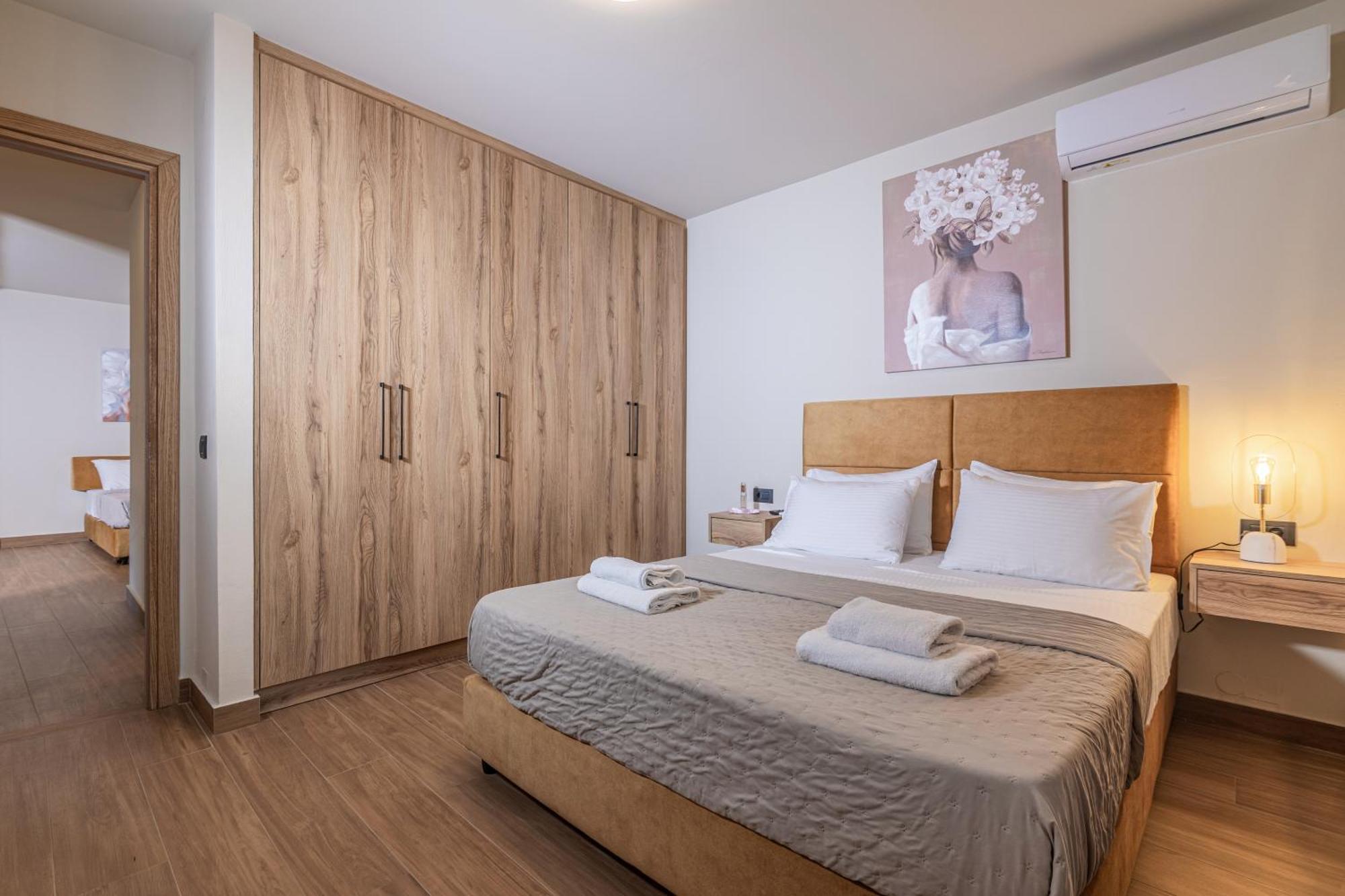 Doce Dioces , By Idealstay Experience Ligaria  Room photo