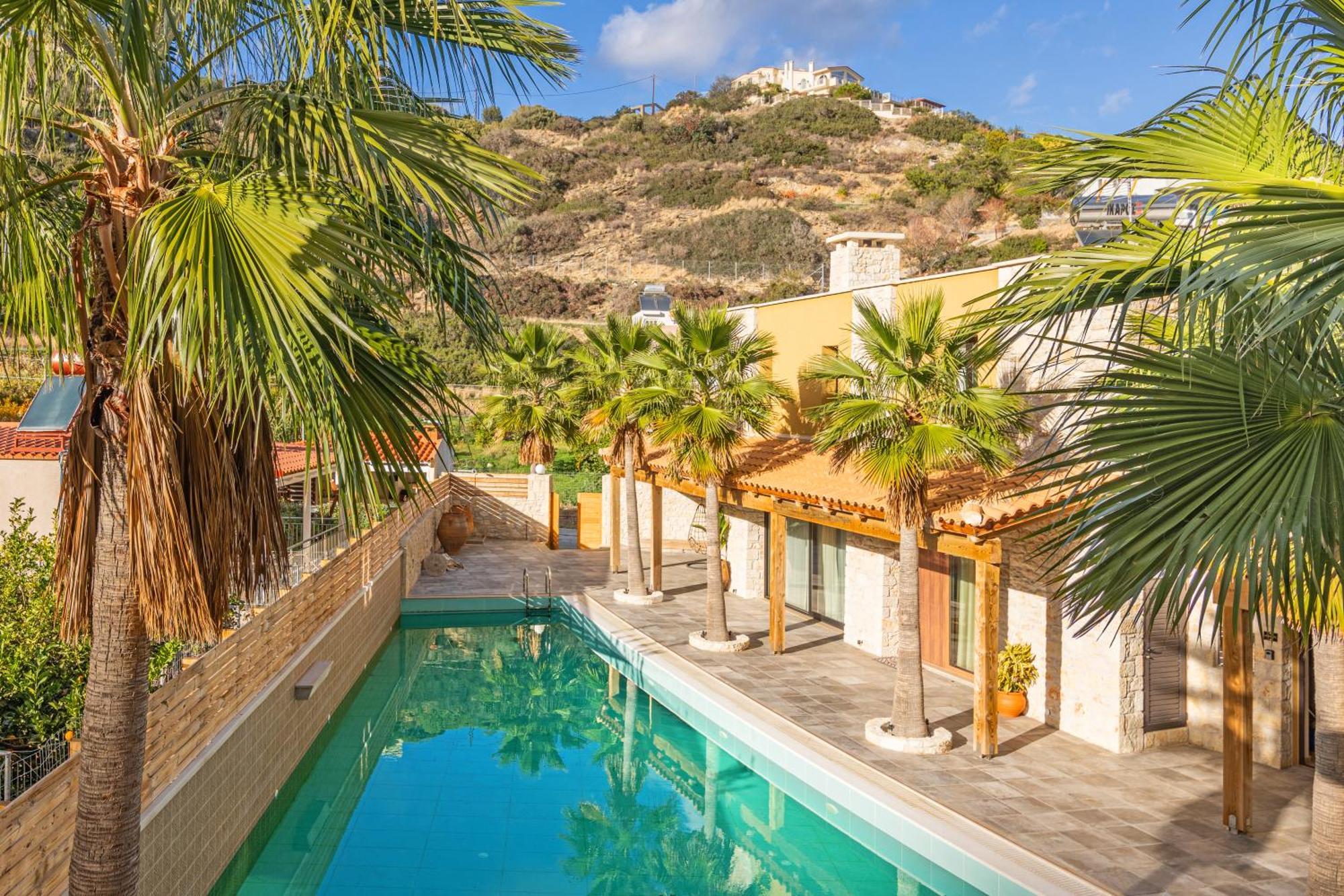 Doce Dioces , By Idealstay Experience Ligaria  Exterior photo
